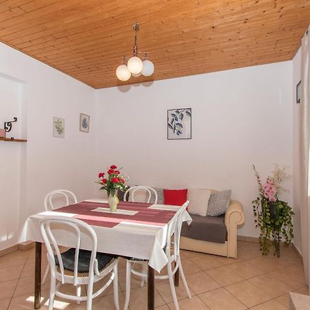 Apartments Andrija Pirovac Εξωτερικό φωτογραφία