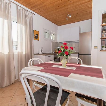 Apartments Andrija Pirovac Εξωτερικό φωτογραφία