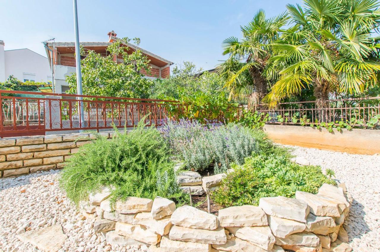 Apartments Andrija Pirovac Εξωτερικό φωτογραφία