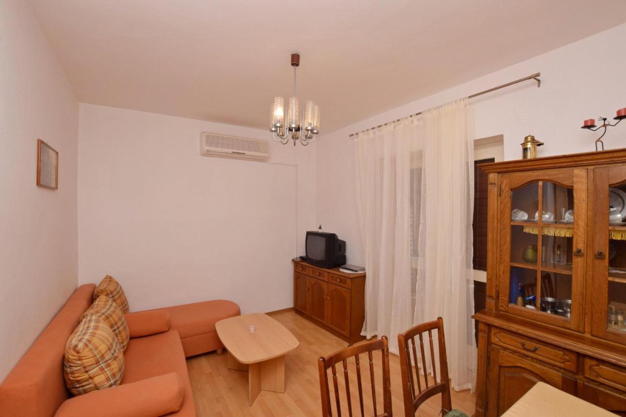Apartments Andrija Pirovac Εξωτερικό φωτογραφία