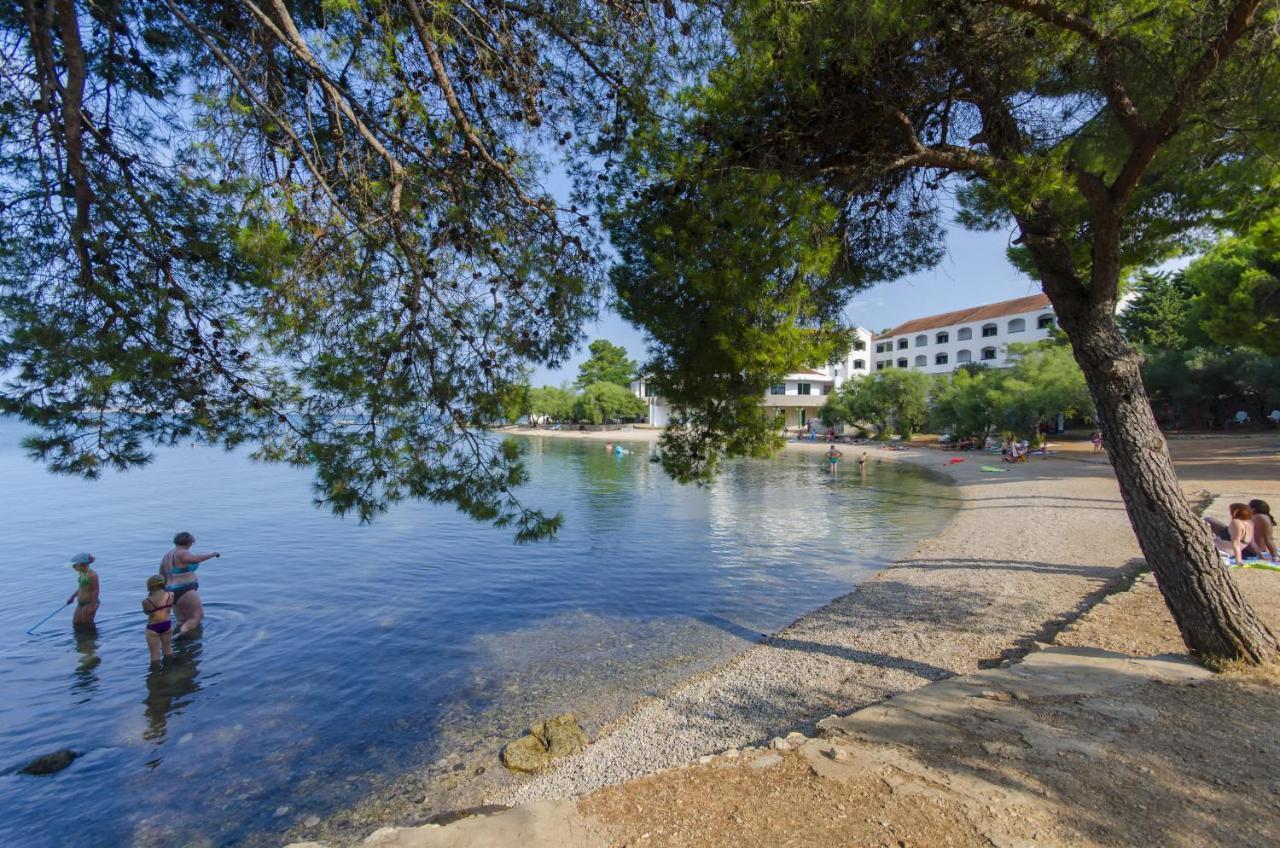 Apartments Andrija Pirovac Εξωτερικό φωτογραφία